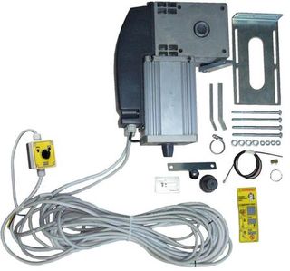 Ditec DOD14PS