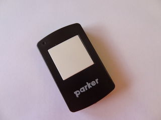 Parker 303Mhz Remote
