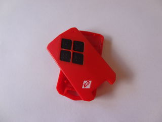B&D Controll-A-Door® SDO-1 Case