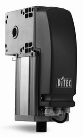 Ditec DOD15