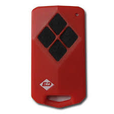 B&D Controll-A-Door® SDO-1 Remote