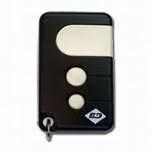 B&D Controll-A-Door®  433.92Mhz Remote